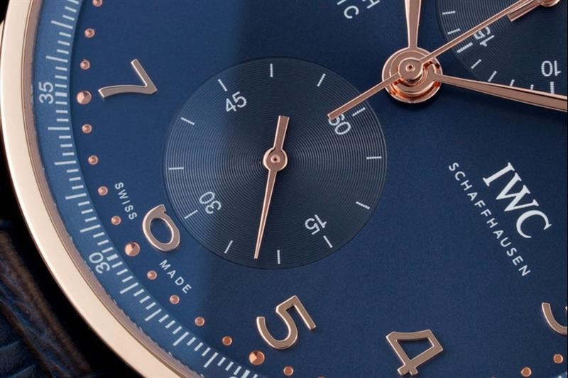 202457162224793 1550